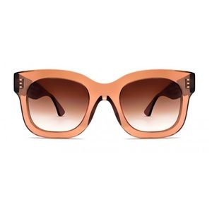 THIERRY LASRY UNICORNY SUNGLASSES